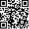 QRCode of this Legal Entity