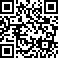 QRCode of this Legal Entity