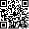 QRCode of this Legal Entity