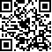 QRCode of this Legal Entity