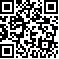 QRCode of this Legal Entity