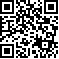 QRCode of this Legal Entity