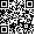 QRCode of this Legal Entity