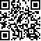 QRCode of this Legal Entity