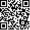 QRCode of this Legal Entity