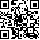 QRCode of this Legal Entity