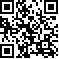 QRCode of this Legal Entity