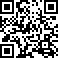 QRCode of this Legal Entity