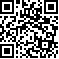 QRCode of this Legal Entity