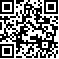 QRCode of this Legal Entity