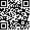 QRCode of this Legal Entity