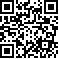 QRCode of this Legal Entity