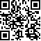 QRCode of this Legal Entity