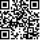 QRCode of this Legal Entity