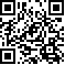 QRCode of this Legal Entity