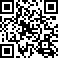 QRCode of this Legal Entity