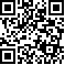 QRCode of this Legal Entity