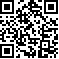 QRCode of this Legal Entity