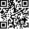 QRCode of this Legal Entity