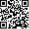 QRCode of this Legal Entity