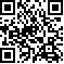 QRCode of this Legal Entity