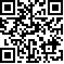 QRCode of this Legal Entity
