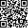 QRCode of this Legal Entity