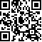 QRCode of this Legal Entity