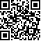 QRCode of this Legal Entity