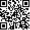 QRCode of this Legal Entity