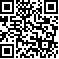 QRCode of this Legal Entity