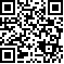 QRCode of this Legal Entity