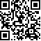 QRCode of this Legal Entity