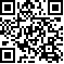QRCode of this Legal Entity