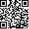 QRCode of this Legal Entity