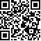 QRCode of this Legal Entity