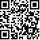 QRCode of this Legal Entity