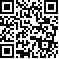 QRCode of this Legal Entity