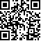 QRCode of this Legal Entity