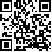 QRCode of this Legal Entity