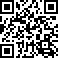 QRCode of this Legal Entity