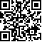 QRCode of this Legal Entity