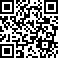 QRCode of this Legal Entity