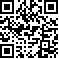 QRCode of this Legal Entity