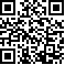 QRCode of this Legal Entity