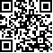 QRCode of this Legal Entity