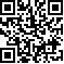 QRCode of this Legal Entity