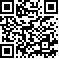 QRCode of this Legal Entity