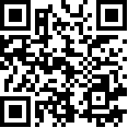 QRCode of this Legal Entity