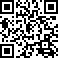 QRCode of this Legal Entity